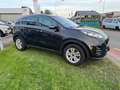 Kia Sportage 1.6 GDI Design Edition CAMERA/NAVI/STOELVERW./FULL Noir - thumbnail 6