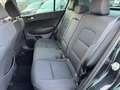 Kia Sportage 1.6 GDI Design Edition CAMERA/NAVI/STOELVERW./FULL Noir - thumbnail 16