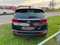Kia Sportage 1.6 GDI Design Edition CAMERA/NAVI/STOELVERW./FULL Noir - thumbnail 9