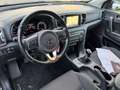 Kia Sportage 1.6 GDI Design Edition CAMERA/NAVI/STOELVERW./FULL Noir - thumbnail 2