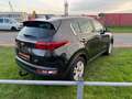 Kia Sportage 1.6 GDI Design Edition CAMERA/NAVI/STOELVERW./FULL Noir - thumbnail 8