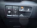 Kia Sportage 1.6 GDI Design Edition CAMERA/NAVI/STOELVERW./FULL Noir - thumbnail 27