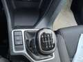 Kia Sportage 1.6 GDI Design Edition CAMERA/NAVI/STOELVERW./FULL Noir - thumbnail 24