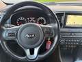 Kia Sportage 1.6 GDI Design Edition CAMERA/NAVI/STOELVERW./FULL Noir - thumbnail 15