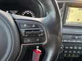 Kia Sportage 1.6 GDI Design Edition CAMERA/NAVI/STOELVERW./FULL Noir - thumbnail 26