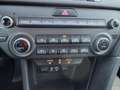 Kia Sportage 1.6 GDI Design Edition CAMERA/NAVI/STOELVERW./FULL Noir - thumbnail 22