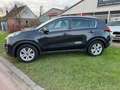Kia Sportage 1.6 GDI Design Edition CAMERA/NAVI/STOELVERW./FULL Noir - thumbnail 13
