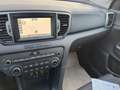 Kia Sportage 1.6 GDI Design Edition CAMERA/NAVI/STOELVERW./FULL Noir - thumbnail 20