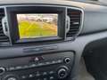 Kia Sportage 1.6 GDI Design Edition CAMERA/NAVI/STOELVERW./FULL Noir - thumbnail 21