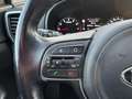 Kia Sportage 1.6 GDI Design Edition CAMERA/NAVI/STOELVERW./FULL Noir - thumbnail 25