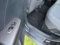 Kia Sportage 1.6 GDI Design Edition CAMERA/NAVI/STOELVERW./FULL Noir - thumbnail 17