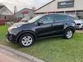 Kia Sportage 1.6 GDI Design Edition CAMERA/NAVI/STOELVERW./FULL Noir - thumbnail 14