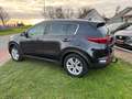 Kia Sportage 1.6 GDI Design Edition CAMERA/NAVI/STOELVERW./FULL Noir - thumbnail 11