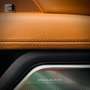 Audi RS7 Verdant Green - Audi Exclusive - from collector Grün - thumbnail 12