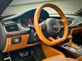Audi RS7 Verdant Green - Audi Exclusive - from collector Grün - thumbnail 5