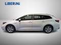 Suzuki Swace Swace 1.8 Hybrid E-CVT 2WD Cool Led 16" Neopat. Blanco - thumbnail 8