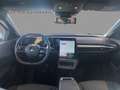 Renault Megane E-Tech EV60 220HP RFK*LED*ZV*OpenR link* Grau - thumbnail 8