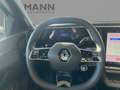 Renault Megane E-Tech EV60 220HP RFK*LED*ZV*OpenR link* Grau - thumbnail 9