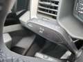 Audi A1 25 TFSI intense Schwarz - thumbnail 12