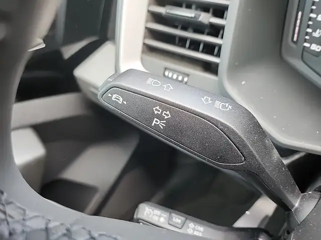 Audi A1 view 12