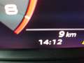 Audi A1 25 TFSI intense Schwarz - thumbnail 11