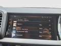 Audi A1 25 TFSI intense Schwarz - thumbnail 19