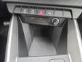 Audi A1 25 TFSI intense Schwarz - thumbnail 27