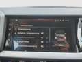 Audi A1 25 TFSI intense Schwarz - thumbnail 21