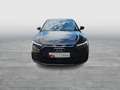 Audi A1 25 TFSI intense Schwarz - thumbnail 2