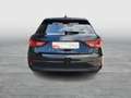 Audi A1 25 TFSI intense Schwarz - thumbnail 5