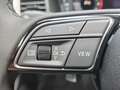Audi A1 25 TFSI intense Schwarz - thumbnail 13