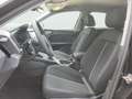 Audi A1 25 TFSI intense Schwarz - thumbnail 8