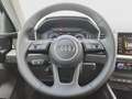 Audi A1 25 TFSI intense Schwarz - thumbnail 10