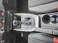 Audi A1 25 TFSI intense Schwarz - thumbnail 25