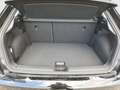 Audi A1 25 TFSI intense Schwarz - thumbnail 29