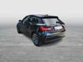 Audi A1 25 TFSI intense Schwarz - thumbnail 4