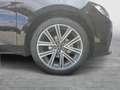 Audi A1 25 TFSI intense Schwarz - thumbnail 7
