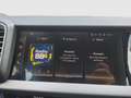 Audi A1 25 TFSI intense Schwarz - thumbnail 18