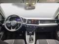 Audi A1 25 TFSI intense Schwarz - thumbnail 9