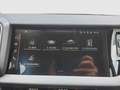 Audi A1 25 TFSI intense Schwarz - thumbnail 22