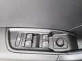 Audi A1 25 TFSI intense Schwarz - thumbnail 16