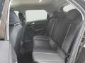 Audi A1 25 TFSI intense Schwarz - thumbnail 28