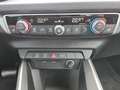 Audi A1 25 TFSI intense Schwarz - thumbnail 26
