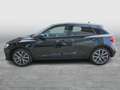 Audi A1 25 TFSI intense Schwarz - thumbnail 3
