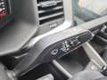 Audi A1 25 TFSI intense Schwarz - thumbnail 14