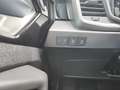 Audi A1 25 TFSI intense Schwarz - thumbnail 17