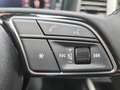 Audi A1 25 TFSI intense Schwarz - thumbnail 15