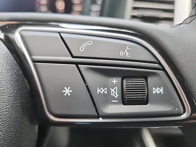 Audi A1 view 15