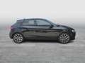 Audi A1 25 TFSI intense Schwarz - thumbnail 6