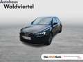Audi A1 25 TFSI intense Schwarz - thumbnail 1